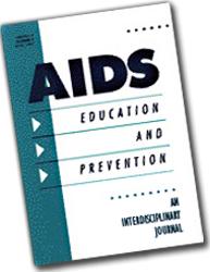 aidspreventionmagazine