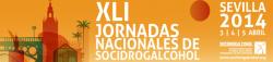 socidrogalcohol-sevilla-2014-cabecera_email_para_web