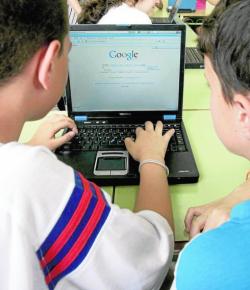 Niños y adolescentes participan en un estudio online del grupo AITANA para detectar trastornos emocionales