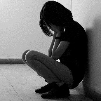 Un estudio con jóvenes universitarios revela que el 32% ha presentado ideación suicida