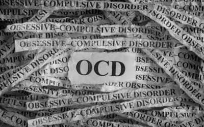 A new measure for the assessment of OCD spectrum symptoms