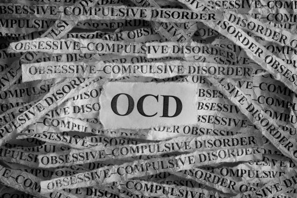 A new measure for the assessment of OCD spectrum symptoms